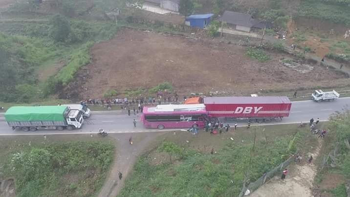 56213662_2405816952982153_3772051419939471360_n