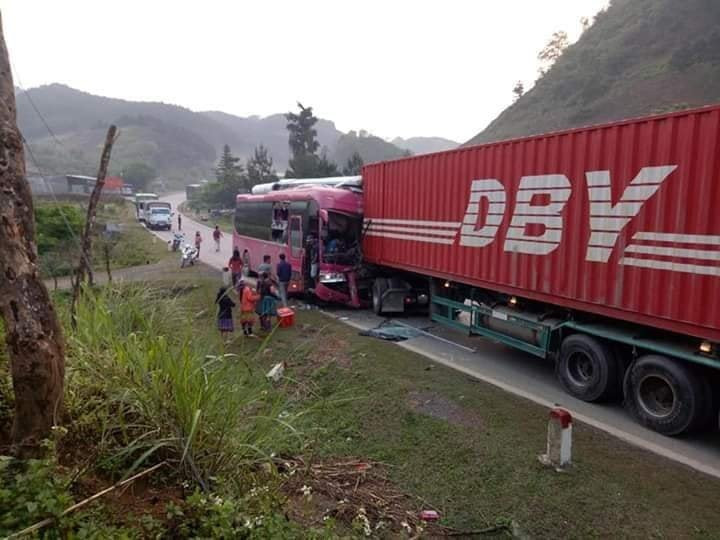 56276065_2405816876315494_1487162229018066944_n 4