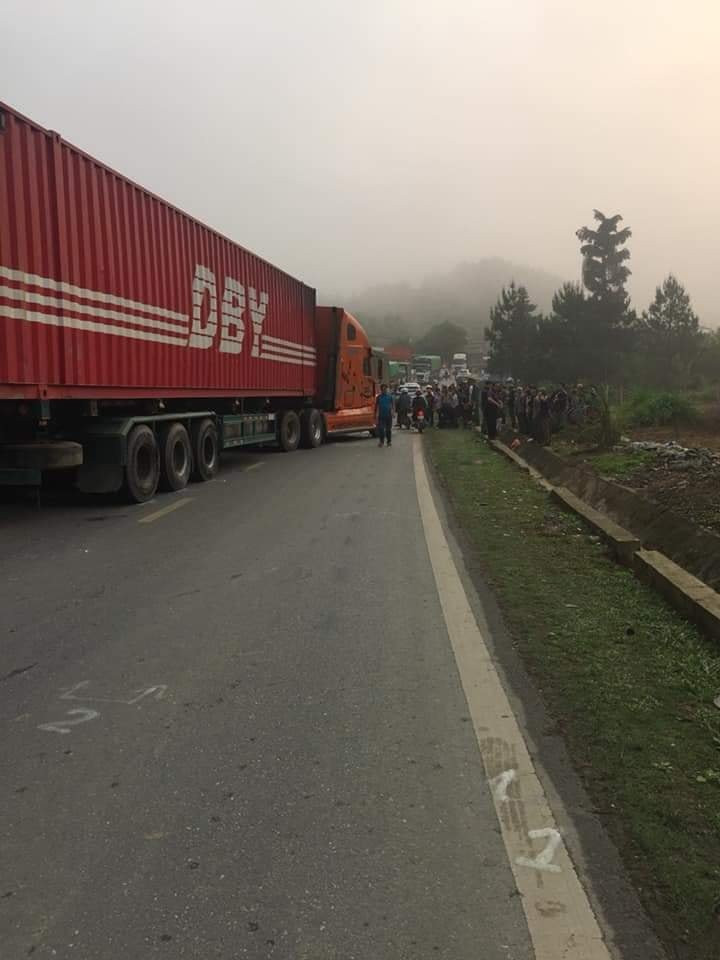 56319136_2405816906315491_6656396454858326016_n 5