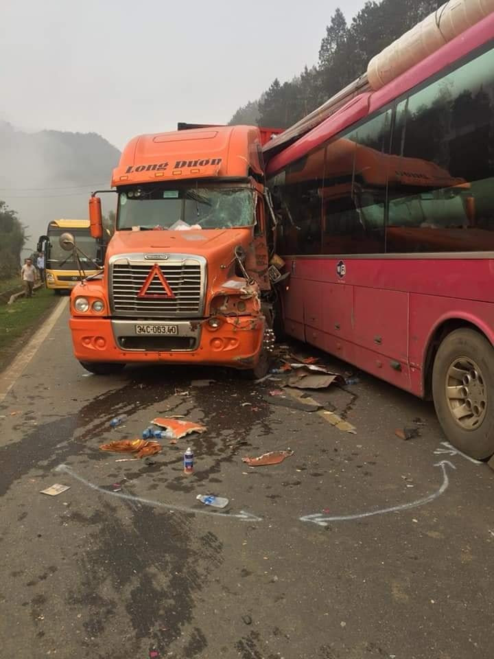 56405535_2405816846315497_295072375018356736_n 3