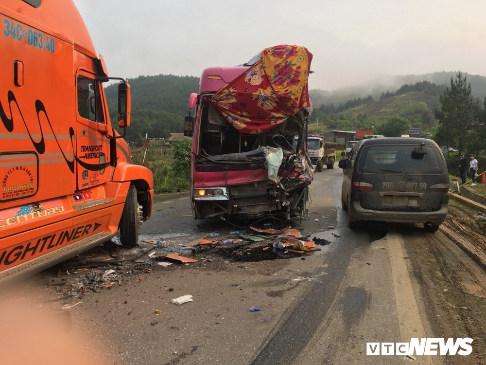 fc84955386f364ad3de2 7