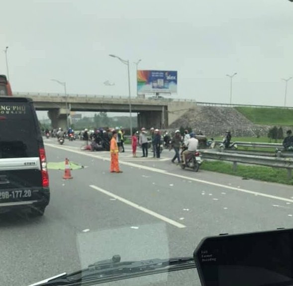 56262565_1063888183819253_5780596286117904384_n 4