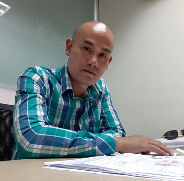 img5862-15545409702772071529537-1414277