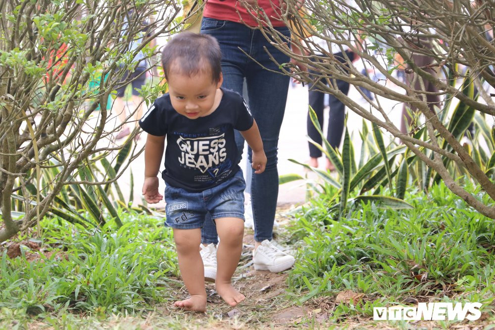 le-hoi-den-hung 11 4