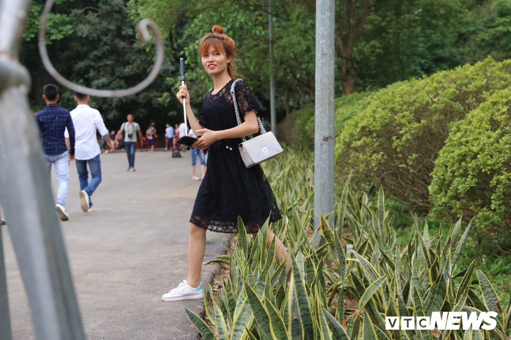 le-hoi-den-hung 13 6