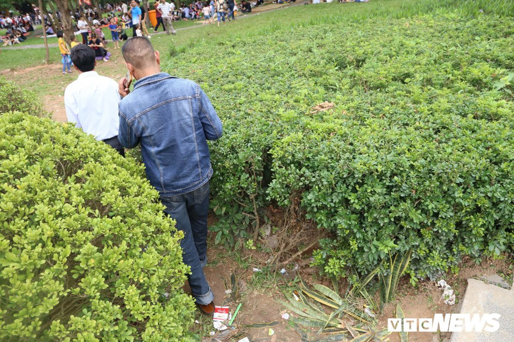 le-hoi-den-hung 17 7