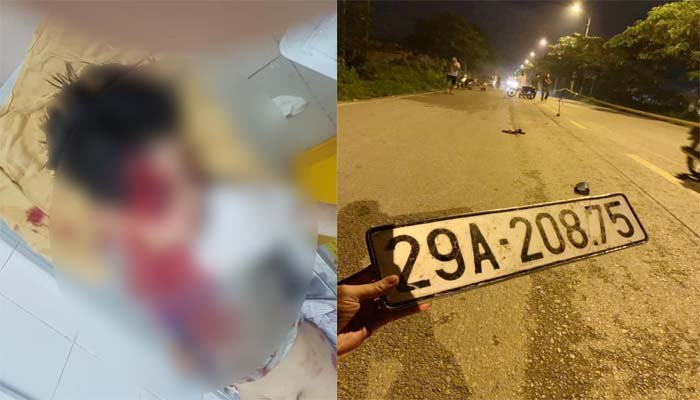 gay-tai-nan-roi-bien-so-xe-4