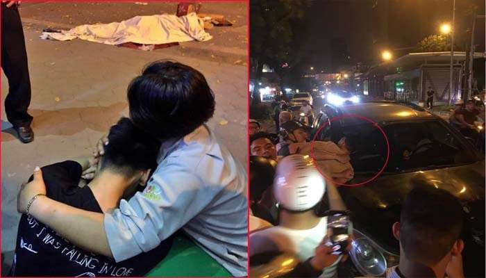 tai-nan-duong-lang-8