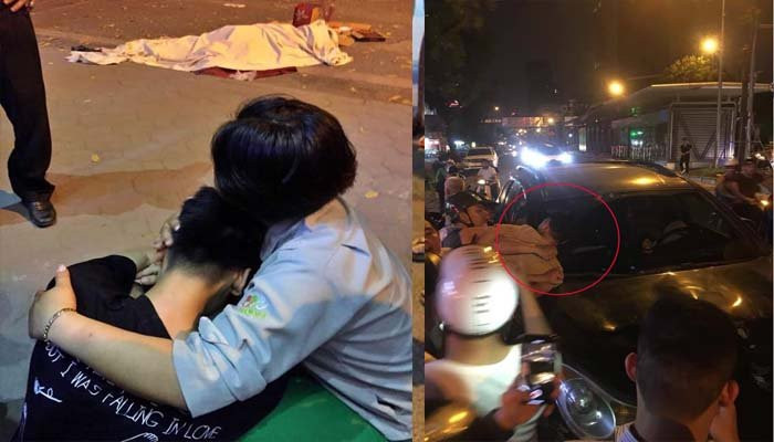 tai-nan-duong-lang-8