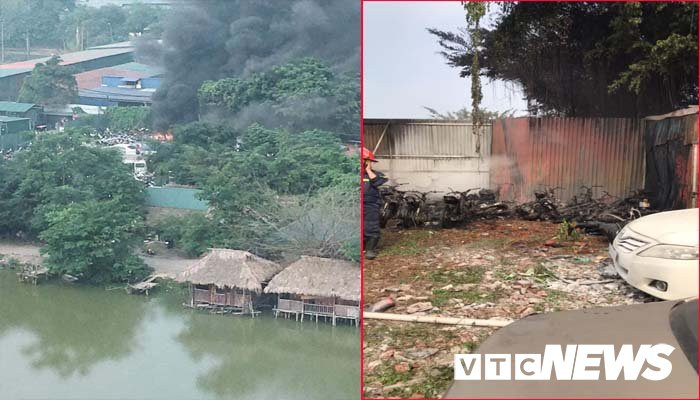 chay-bai-xe-may-vi-pham-4