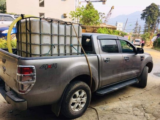 nuoc-sach-sa-pa-0722461