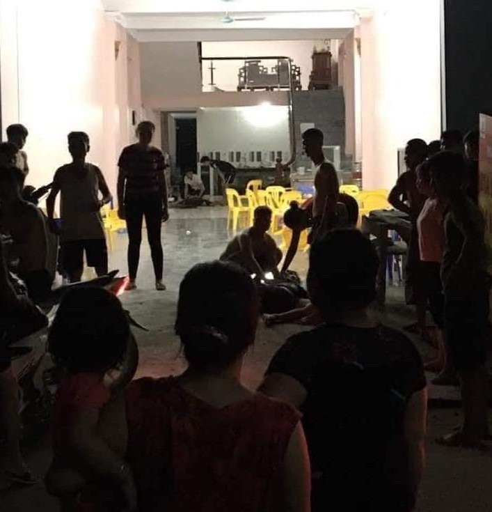 mau-thuan-tai-quan-bia