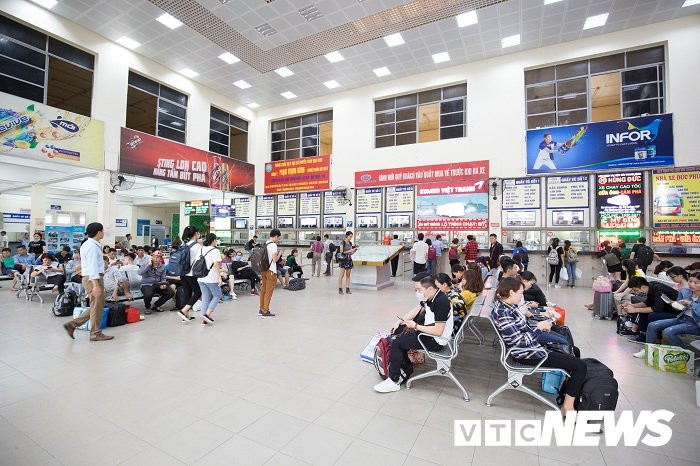 nguoi-dan-ve-que-nghi-le-9 9