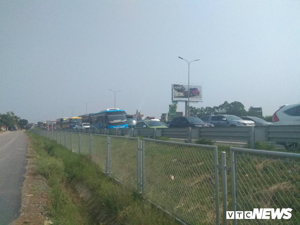 un-tac-cao-toc-phap-van-cau-gie-3 3