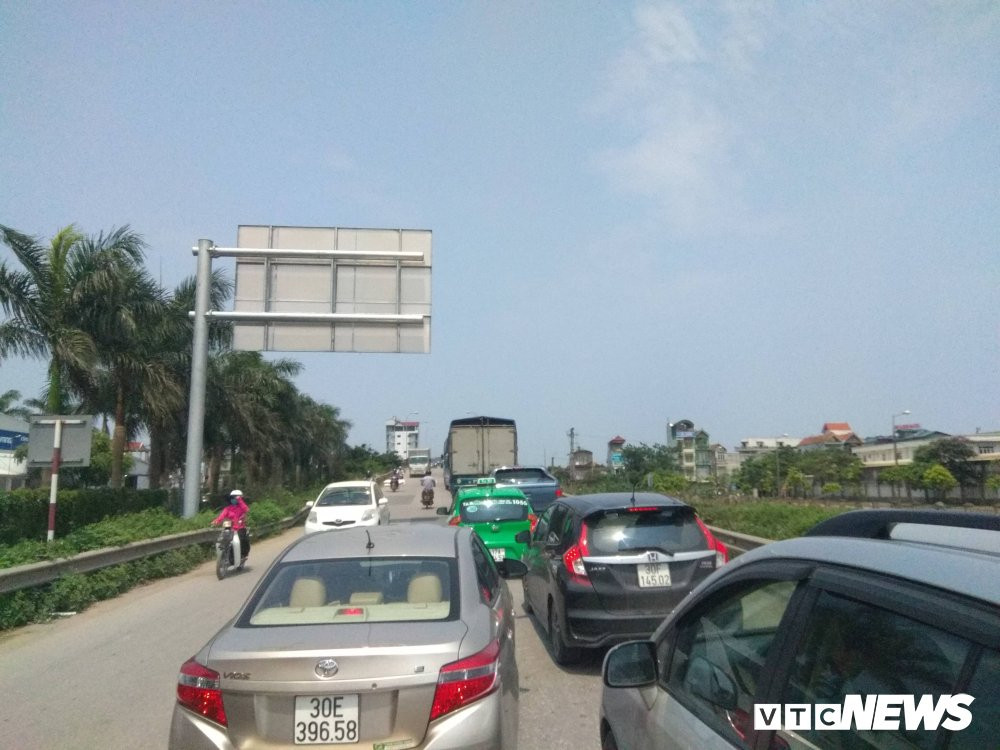 un-tac-cao-toc-phap-van-cau-gie-5 6