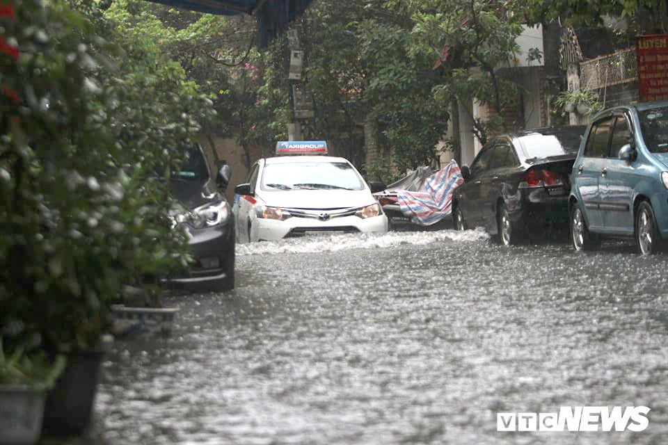 Ha-Noi-ngap-ung-6 10