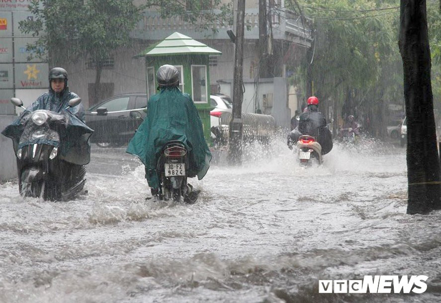 Ha-Noi-ngap-ung-7 (2) 8