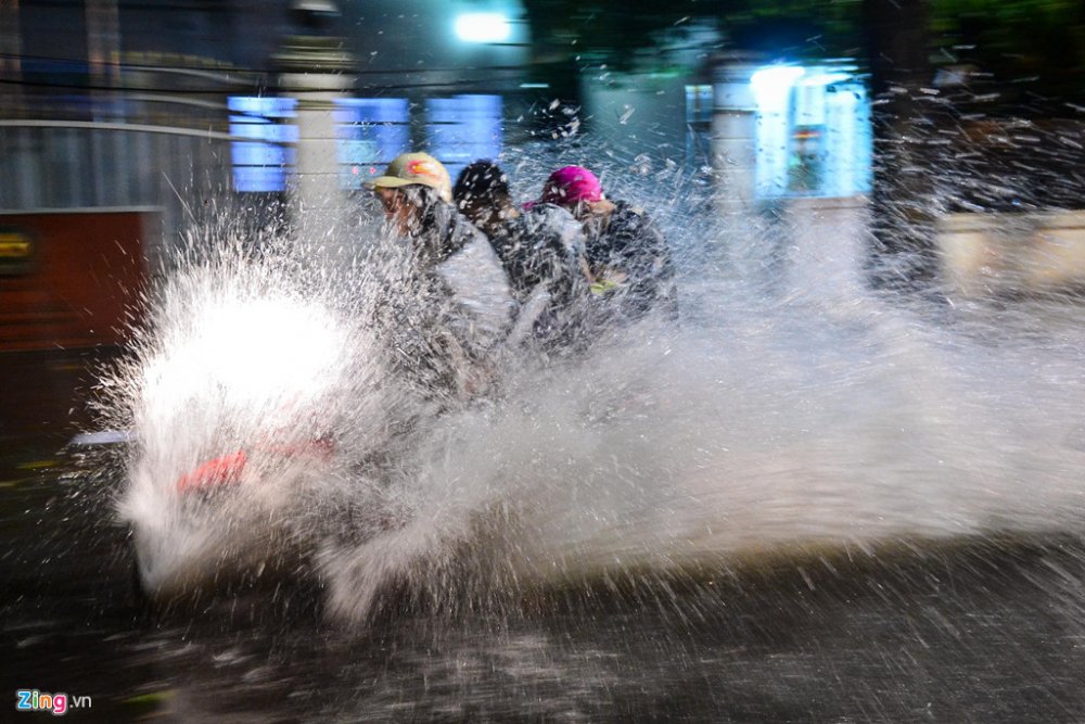 ngap-ung-pho-co-50 11