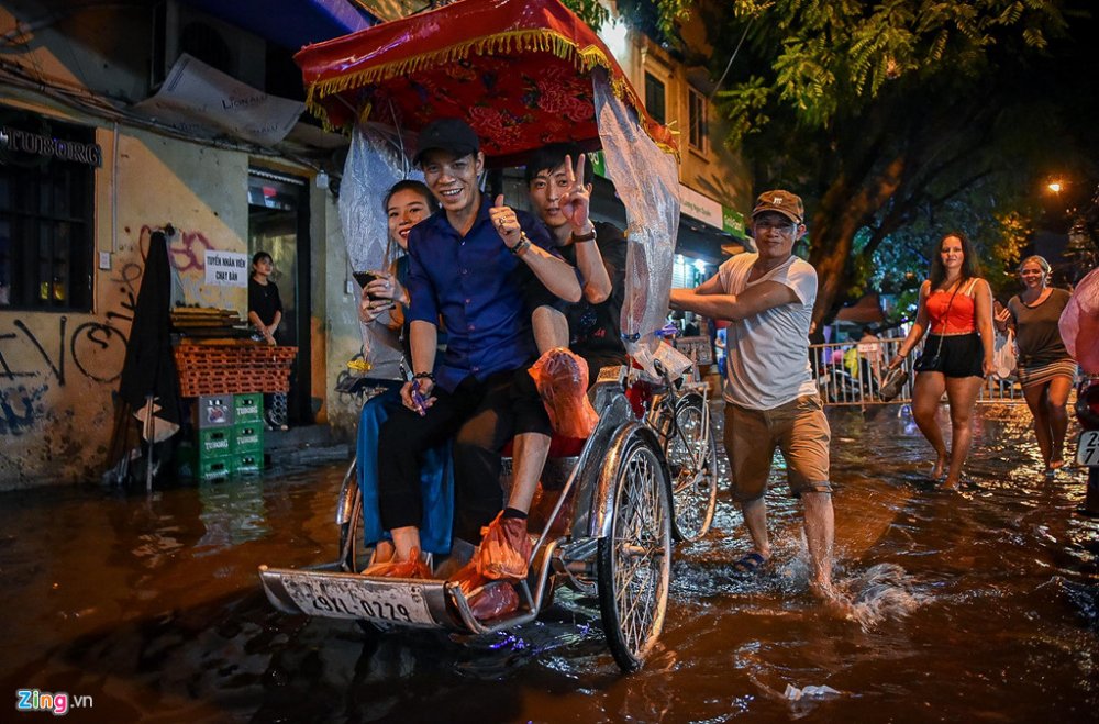 ngap-ung-pho-co-51 10