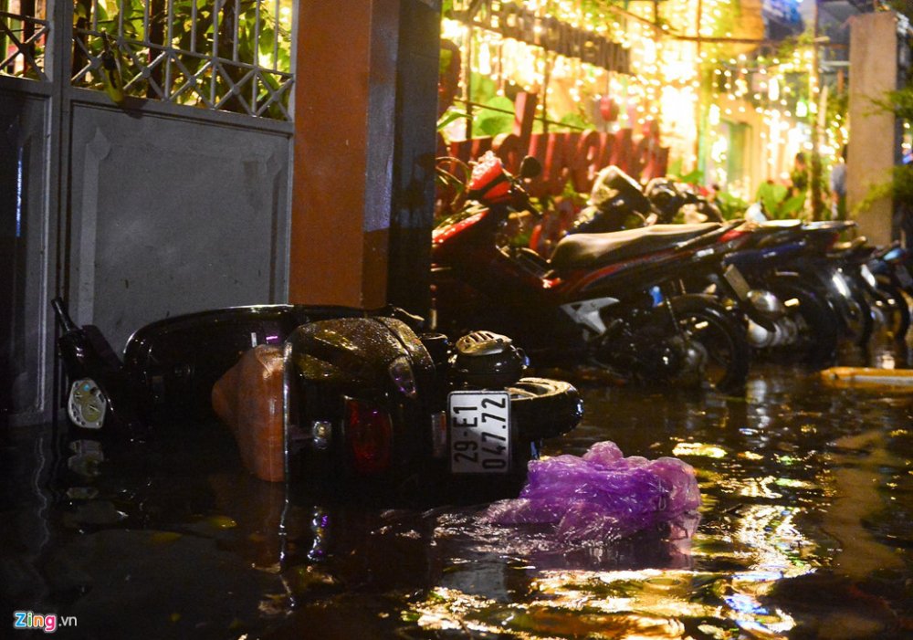 ngap-ung-pho-co-511 13