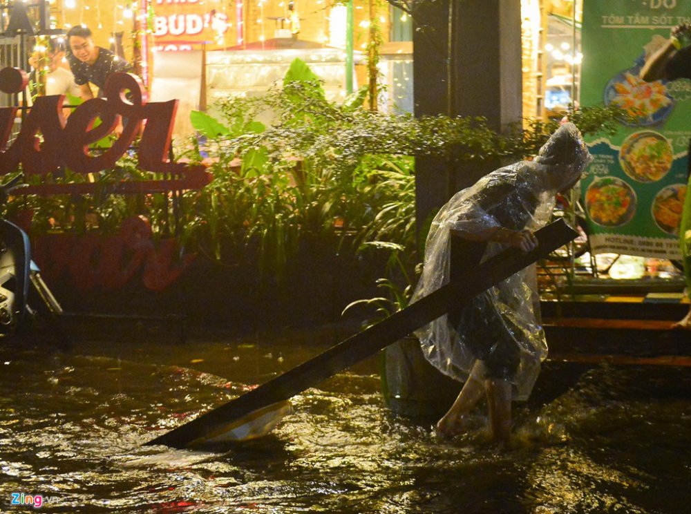 ngap-ung-pho-co-512 14