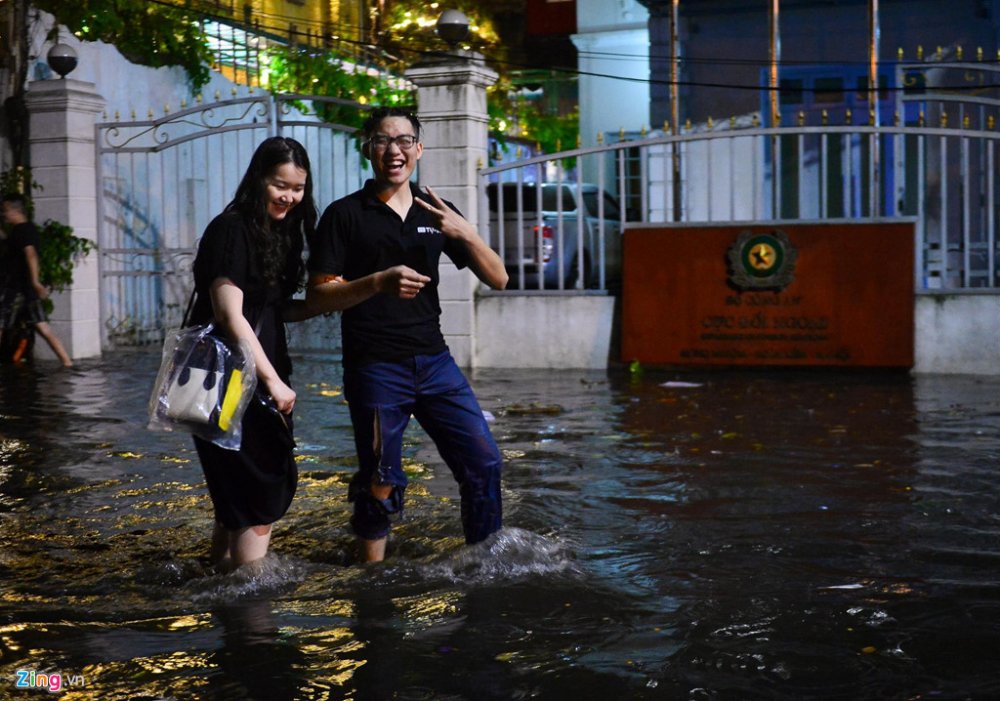 ngap-ung-pho-co-52 12