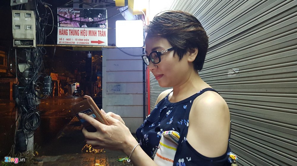 ngap-ung-pho-co-54 5