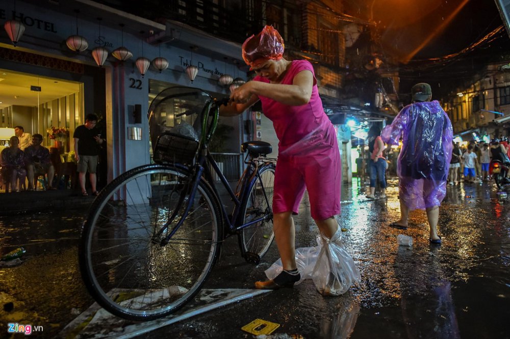 ngap-ung-pho-co-56 6