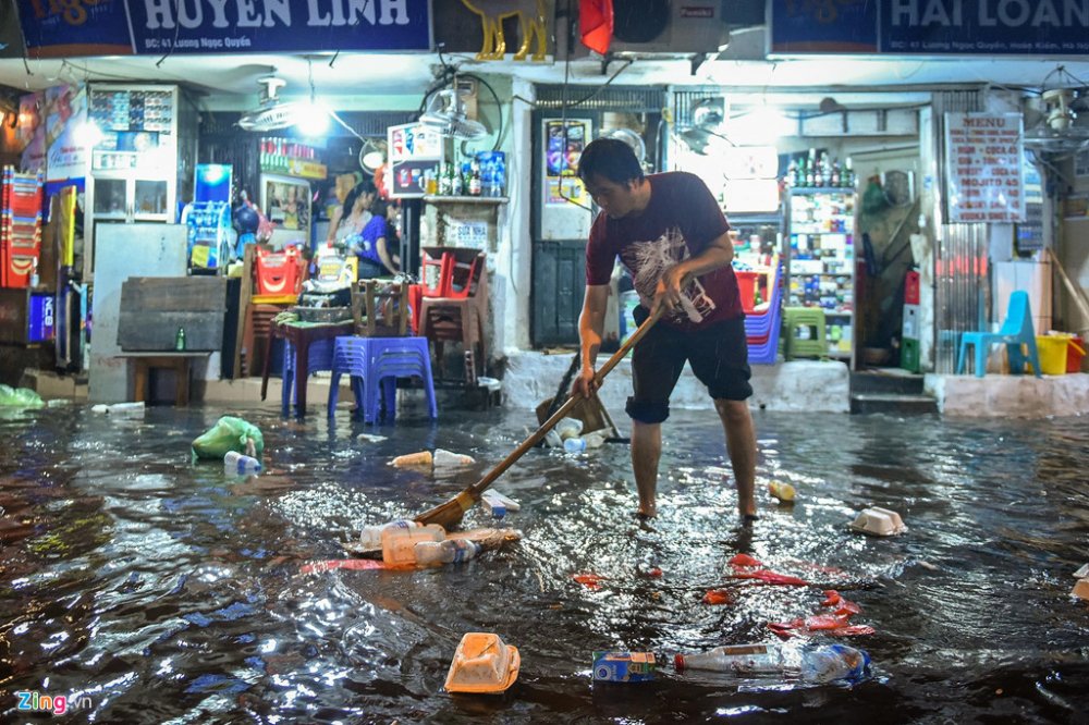 ngap-ung-pho-co-59 9