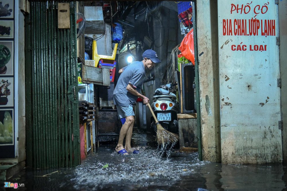 ngap-ung-pho-co-599 8