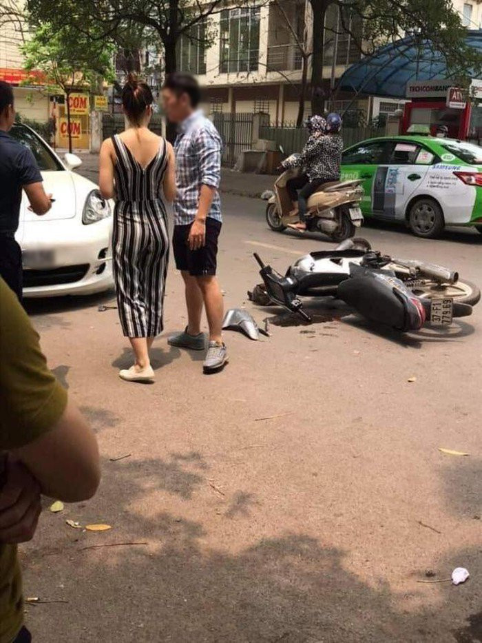 sieu-xe-porsche-panamera-4 3