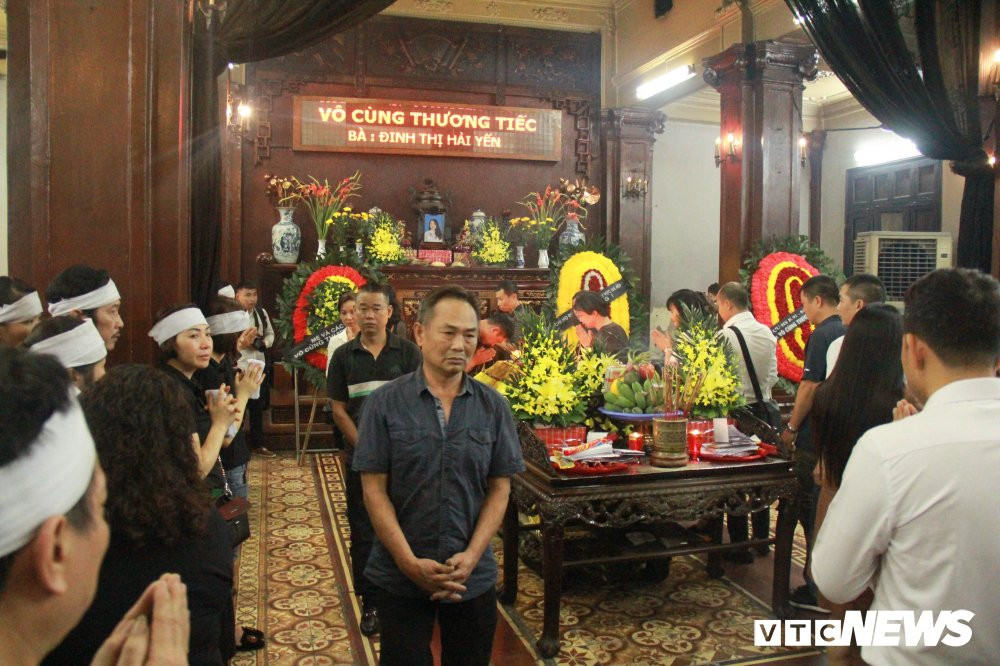 nan-nhan-bi-xe-mercedes-tong-o-ham-kim-lien-6 6