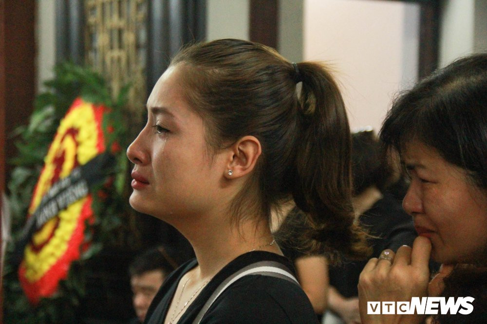 nan-nhan-bi-xe-mercedes-tong-o-ham-kim-lien-9 8