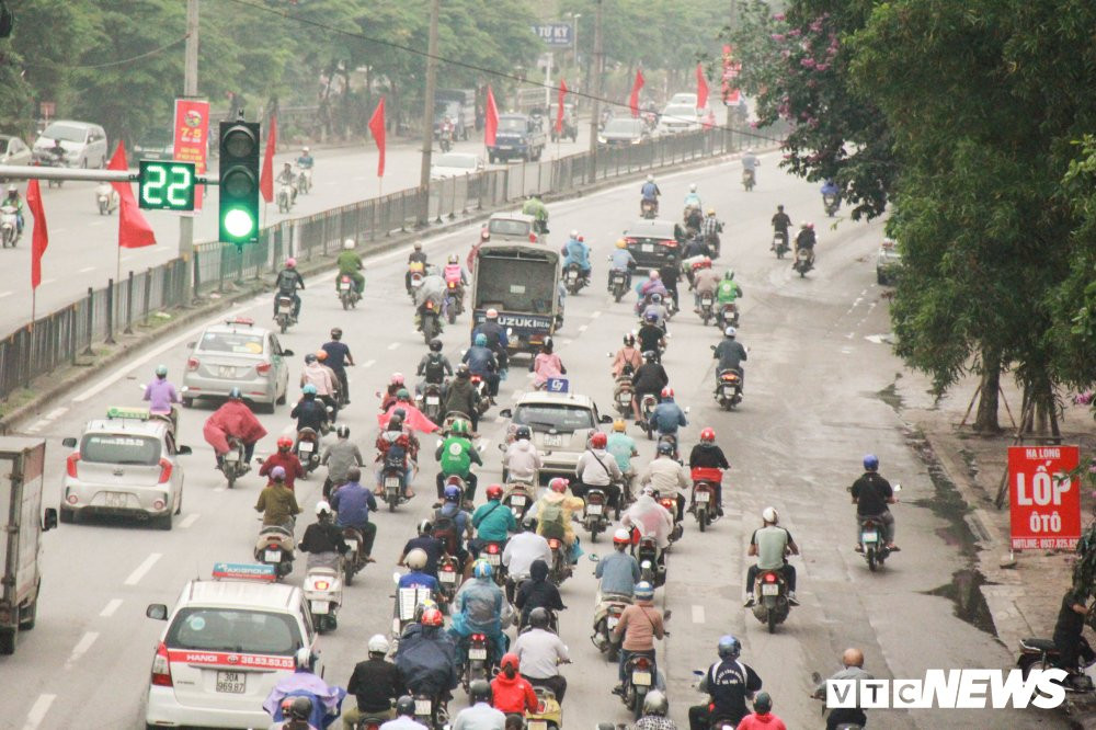 nguoi-dan-tro-lai-trung-tam-thu-do-1 4