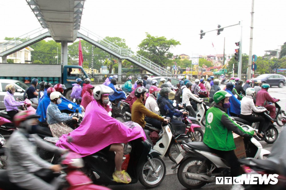 nguoi-dan-tro-lai-trung-tam-thu-do-3 5