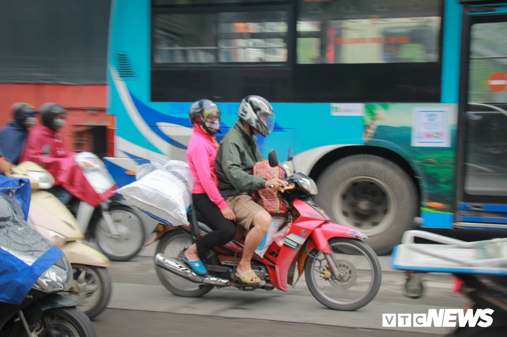 nguoi-dan-tro-lai-trung-tam-thu-do-5 6