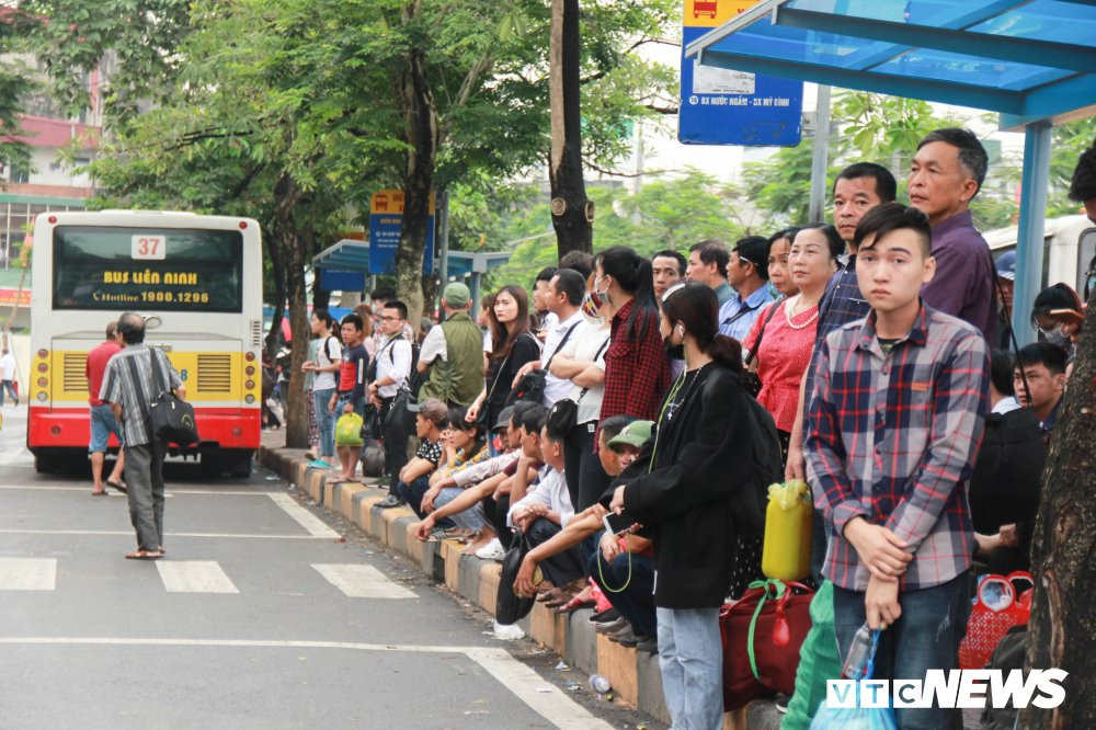 nguoi-dan-tro-lai-trung-tam-thu-do-6 10