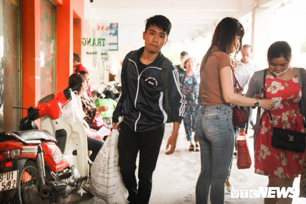 nguoi-dan-tro-lai-trung-tam-thu-do-9 9