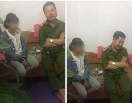 nu-sinh-14-tuoi-dung-hien-truong-nhay-cau-tu-tu-3 4