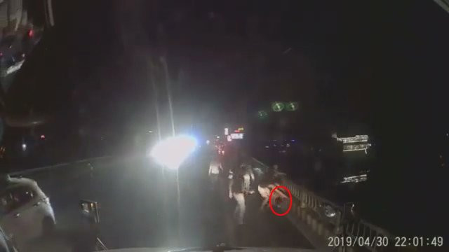 tai-xe-bi-danh-o-ha-nam-2