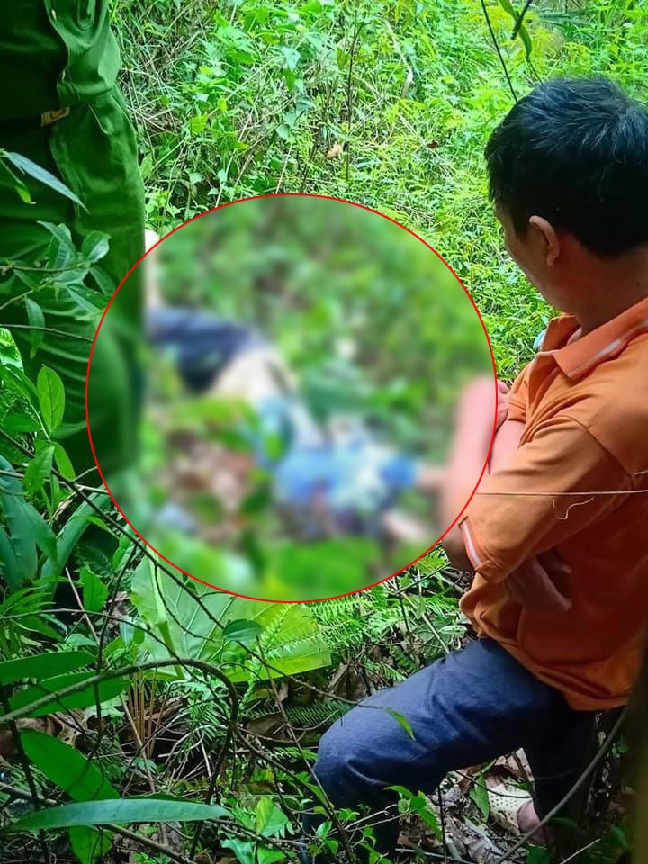 thi-the-o-nui-cam-son