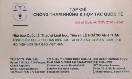 nha-bao-quoc-te-le-hoang-anh-tuan-2