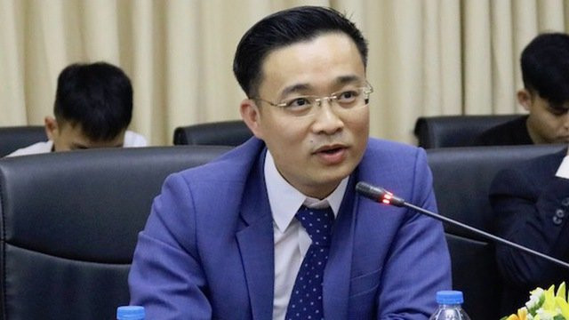 nha-bao-quoc-te-le-hoang-anh-tuan-222