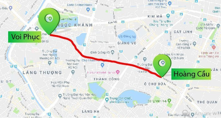 toan-canh-tuyen-duong-dat-nhat-hanh-tinh-hon-3-1-ty-dong-m-17-0719222