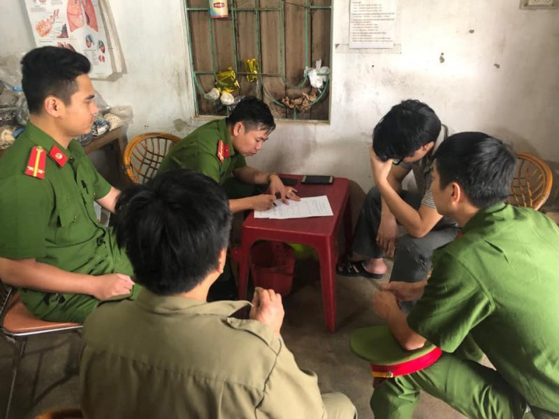 chem-cong-an-o-bac-kan-31 3