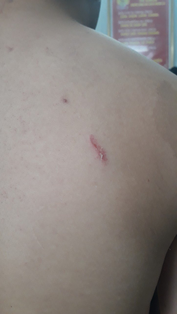 giao-vien-day-lai-xe-bi-danh-vi-so-dui-nu-hoc-vien-2