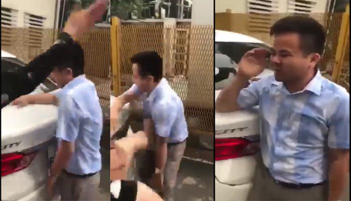 lai-xe-bi-to-sam-so-23