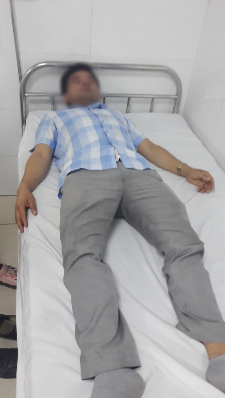 lai-xe-bi-to-sam-so 4