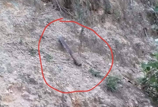 giet-nguoi-o-quai-nua-3 3