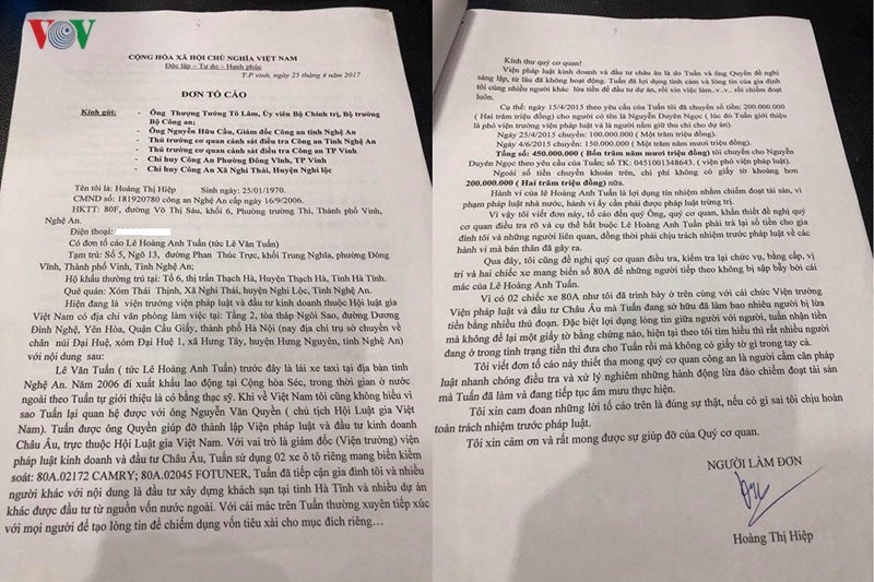 le-hoang-anh-tuan-24 4